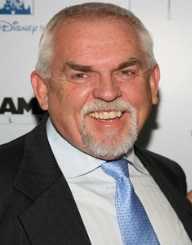 John Ratzenberger Biography, Life, Interesting Facts