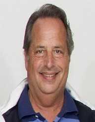 Jon Lovitz arnold schwarzenegger