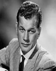 Joseph Cotten Biography, Life, Interesting Facts