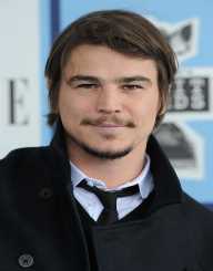 Josh Hartnett Biography, Life, Interesting Facts