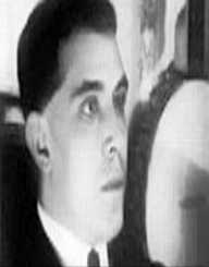 Juan Gris Biography, Life, Interesting Facts