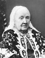 Julia Ward Howe Biography, Life, Interesting Facts