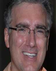 Keith Olbermann Biography, Life, Interesting Facts