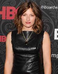 Kelly Macdonald Facts for Kids