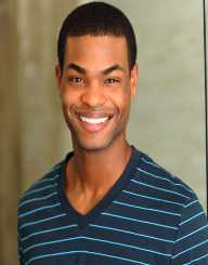 King Bach Biography, Life, Interesting Facts