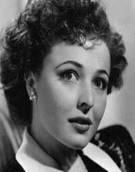 Laraine Day Biography, Life, Interesting Facts