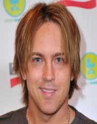 Larry Birkhead Biography, Life, Interesting Facts