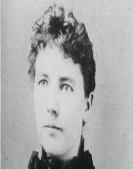 Laura Ingalls Wilder Biography, Life, Interesting Facts