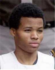 Lee Boyd Malvo Biography Life Interesting Facts