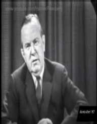 Lester B. Pearson Biography, Life, Interesting Facts