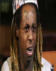 Lil Wayne Biography, Life, Interesting Facts