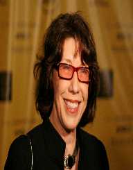 Lily Tomlin Biography, Life, Interesting Facts