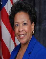 Loretta Lynch Biography, Life, Interesting Facts