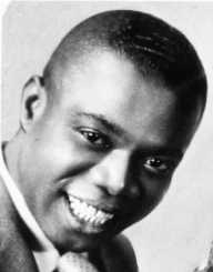 Louis Armstrong Biography, Life, Interesting Facts