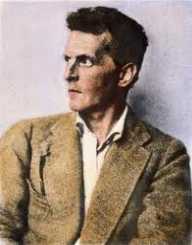 best biography of wittgenstein