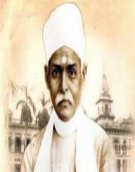 Madan Mohan Malaviya Biography, Life, Interesting Facts