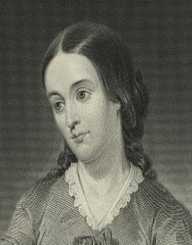 Margaret Fuller Biography, Life, Interesting Facts