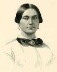 Mary Surratt Biography, Life, Interesting Facts