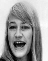 Mary Travers Biography, Life, Interesting Facts