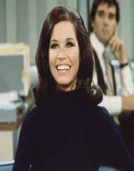 Mary Tyler Moore Biography, Life, Interesting Facts