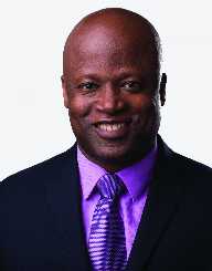 Maurice Ashley, Biography, Chess, & Facts