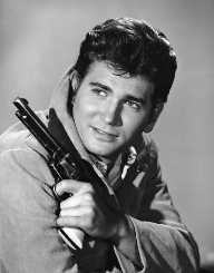 Michael Landon Biography, Life, Interesting Facts