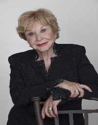 Michael Learned Biography, Life, Interesting Facts