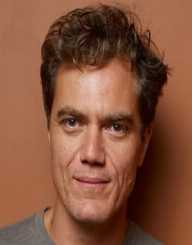 michael shannon chain reaction