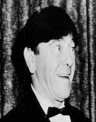 Moe Howard Biography, Life, Interesting Facts