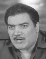 Mohammad Najibullah Biography Life Interesting Facts