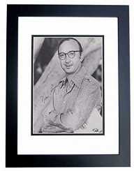 Neil Simon, Biography, Plays, Movies, & Facts