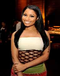 Nicki Minaj Biography Life Interesting Facts