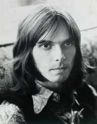 Nicky Hopkins Biography, Life, Interesting Facts