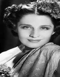 Norma Shearer Biography, Life, Interesting Facts