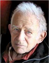 Will the Real Norman Mailer Please Stand Up by Laura Adams