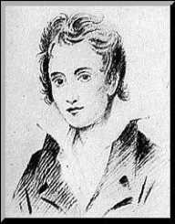 P B Shelley Biography, Life, Interesting Facts