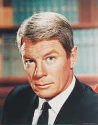 Peter Graves Biography, Life, Interesting Facts