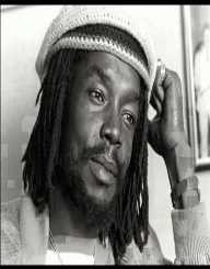 Peter Tosh Biography, Life, Interesting Facts