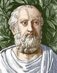 plato mathematician biography