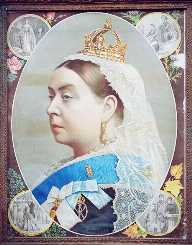 Queen Victoria Biography, Life, Interesting Facts