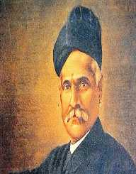 Raja Ravi Varma Biography, Life, Interesting Facts