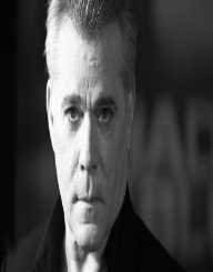 Ray Liotta Biography, Life, Interesting Facts