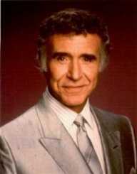 Next photo of Ricardo Montalban