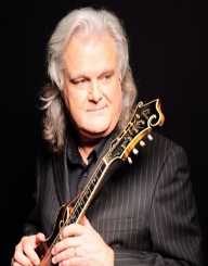 ricky skaggs biography interesting facts