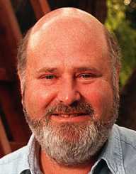 Rob Reiner Biography, Life, Interesting Facts