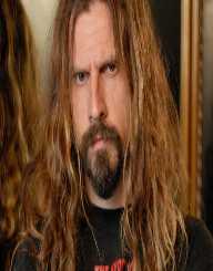 Rob Zombie Biography, Life, Interesting Facts