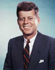 Robert F. Kennedy Biography, Life, Interesting Facts