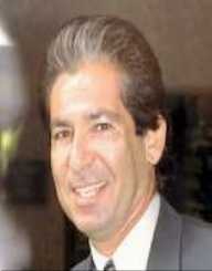 Robert Kardashian Biography, Life, Interesting Facts