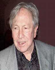 Robert Rauschenberg Biography, Life, Interesting Facts