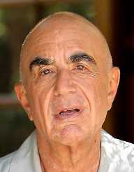 Robert Shapiro Biography, Life, Interesting Facts